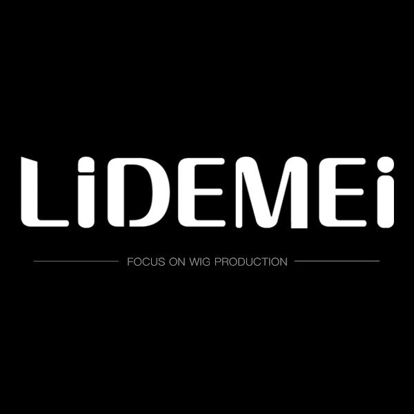 LIDEMEI logo